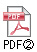 pdf2.jpg