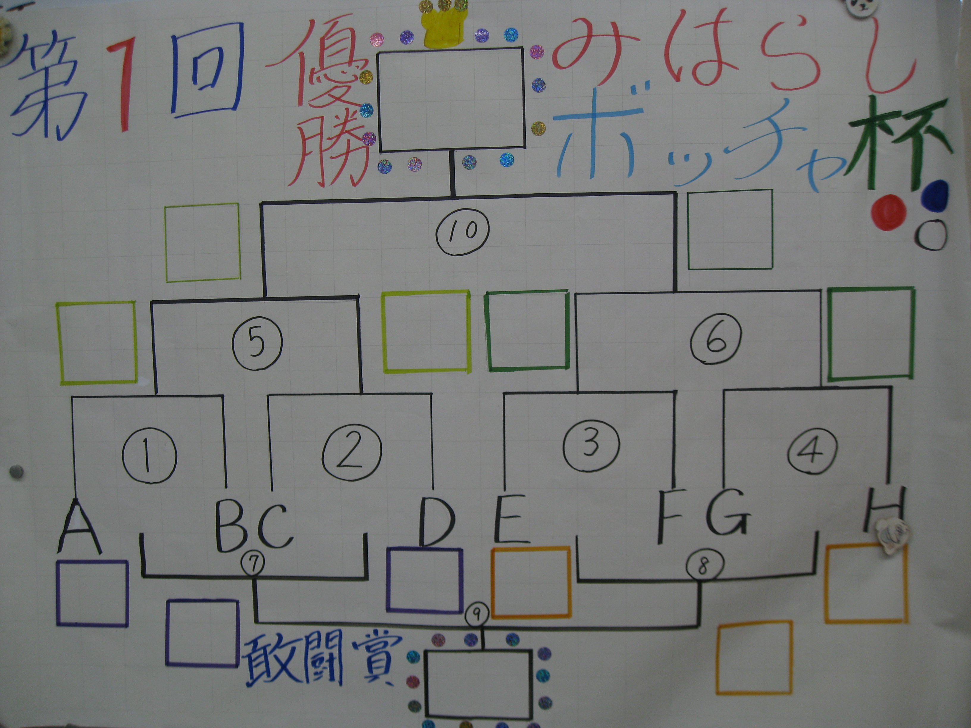 デイケアみはらし（精神科デイケア）の日常＃86